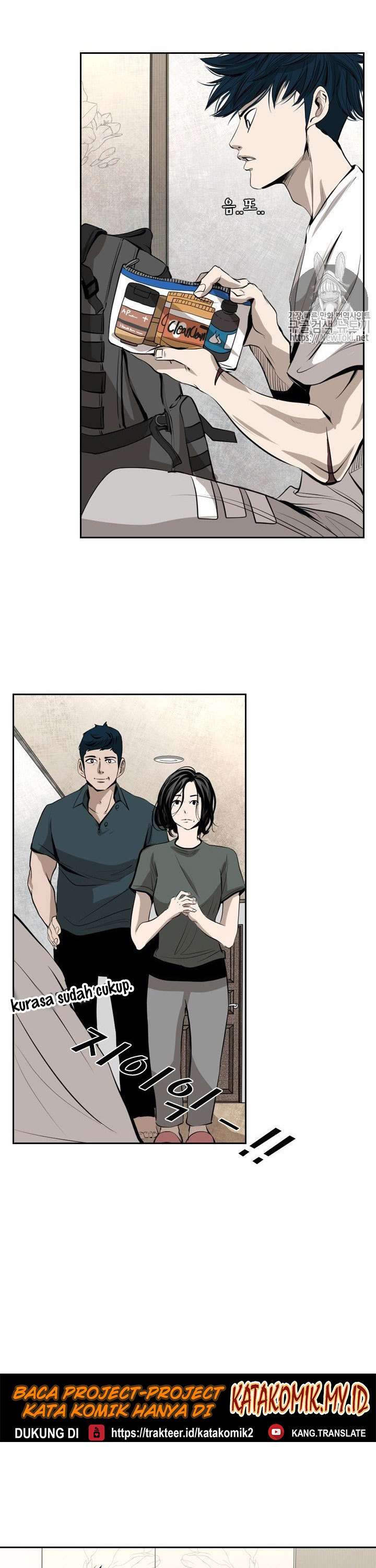 image-komik-shark-chapter-138-17/42