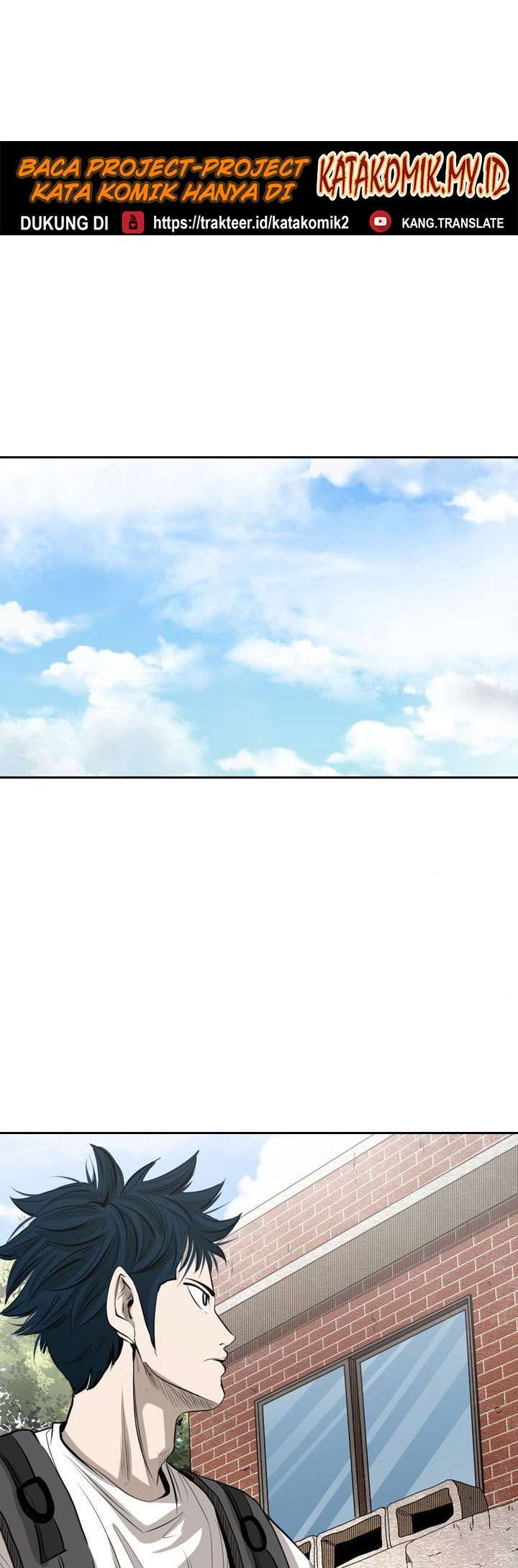 image-komik-shark-chapter-138-22/42