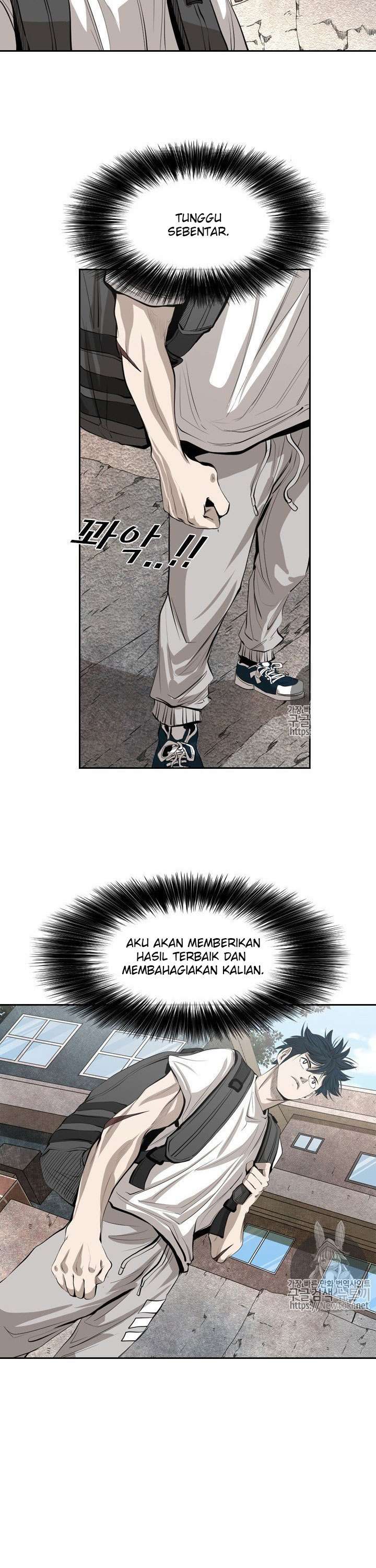 image-komik-shark-chapter-138-23/42