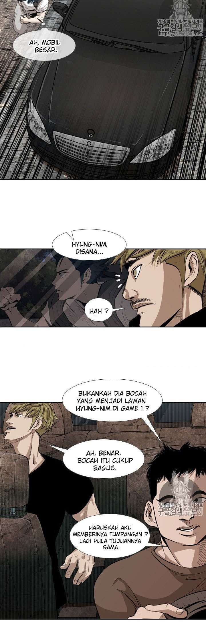 image-komik-shark-chapter-138-28/42