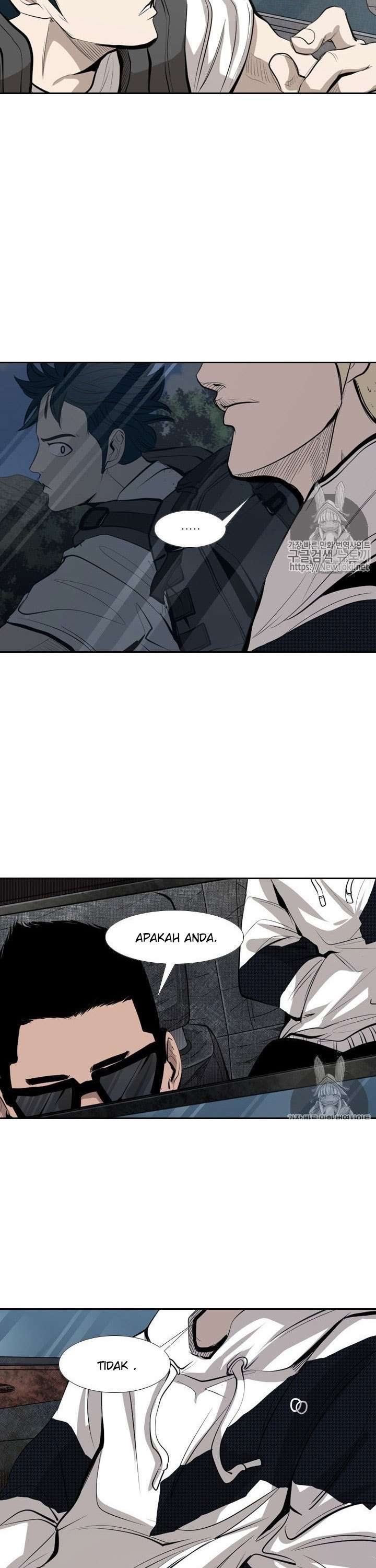 image-komik-shark-chapter-138-31/42