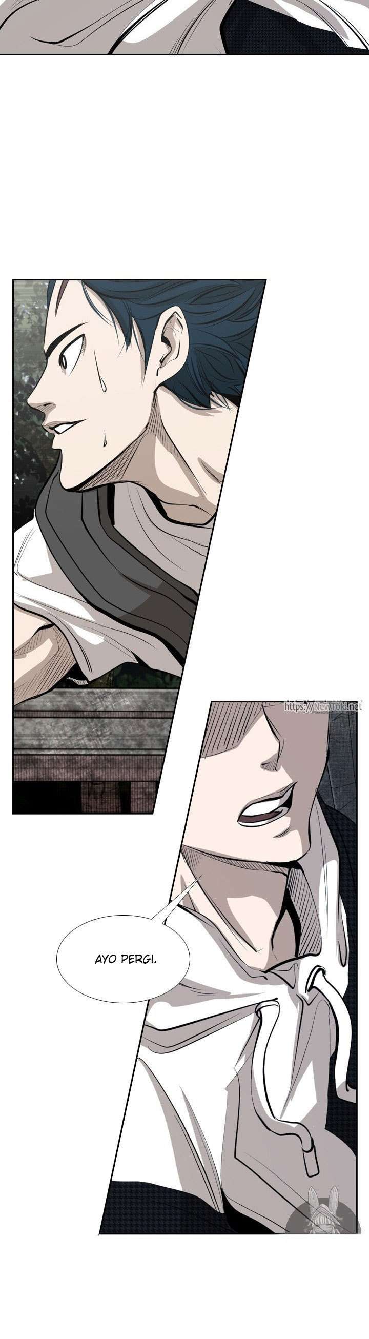 image-komik-shark-chapter-138-32/42