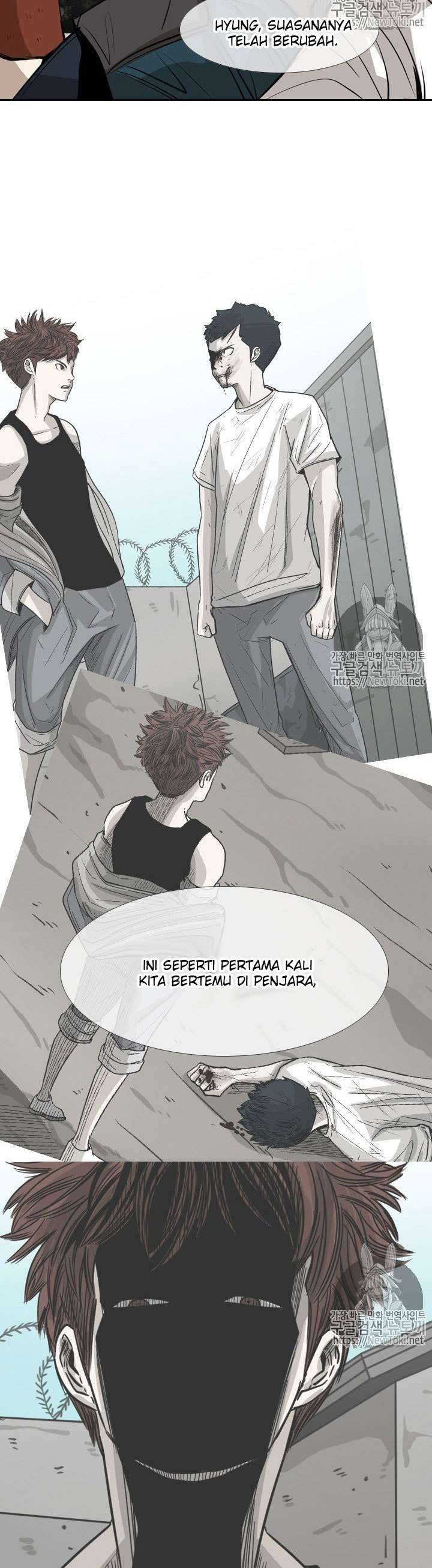 image-komik-shark-chapter-138-36/42