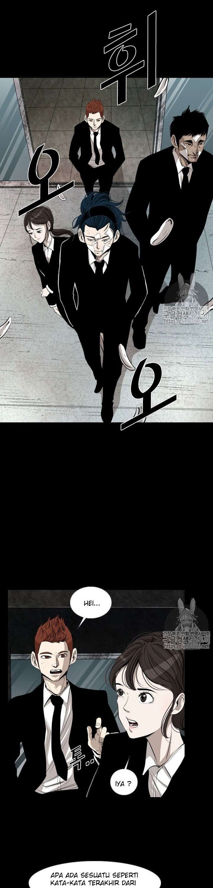 image-komik-shark-chapter-139-3/42
