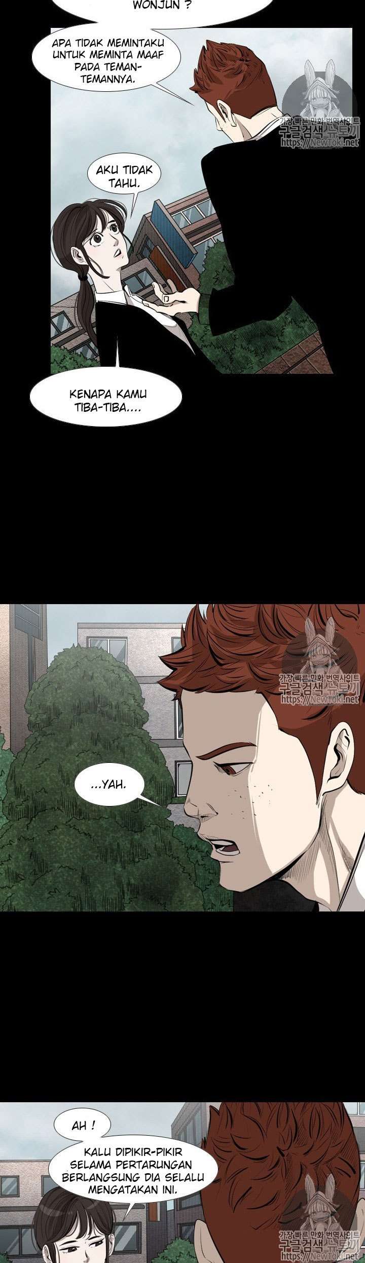 image-komik-shark-chapter-139-4/42