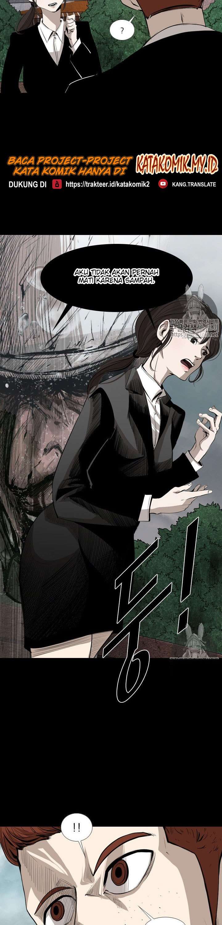 image-komik-shark-chapter-139-5/42