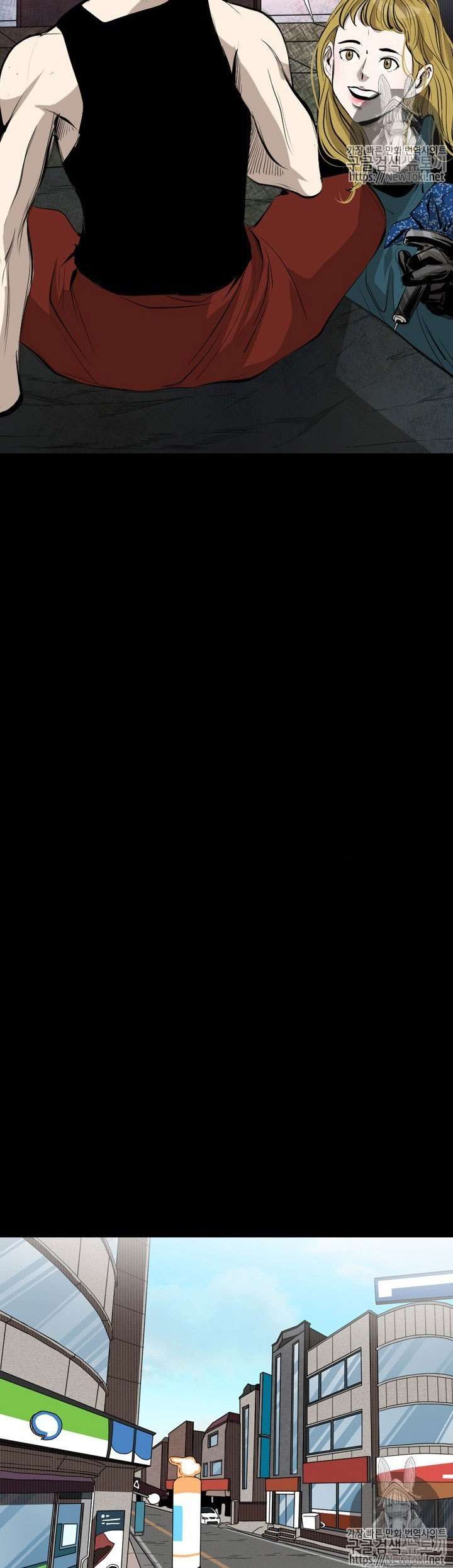 image-komik-shark-chapter-139-8/42