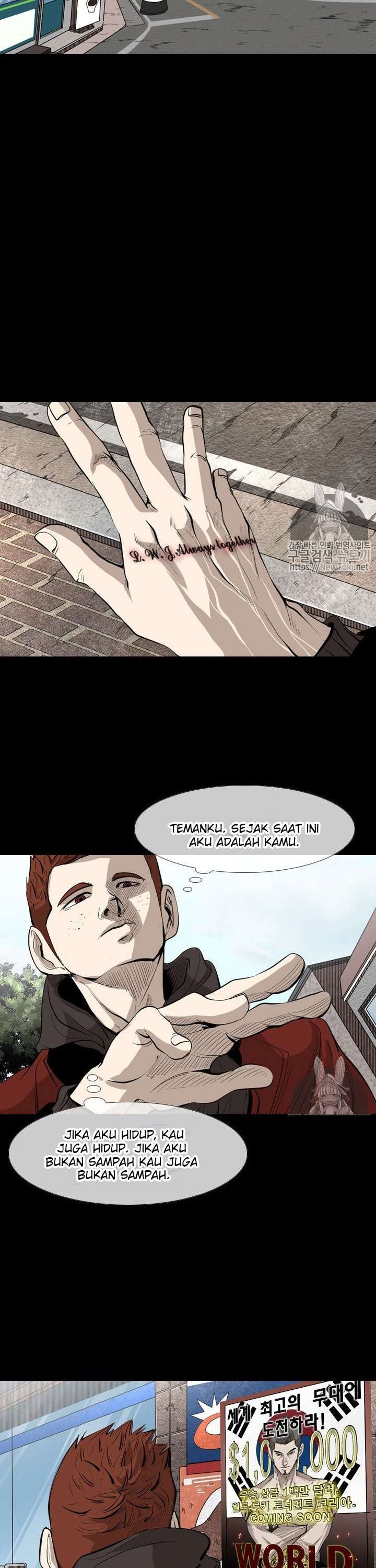 image-komik-shark-chapter-139-9/42