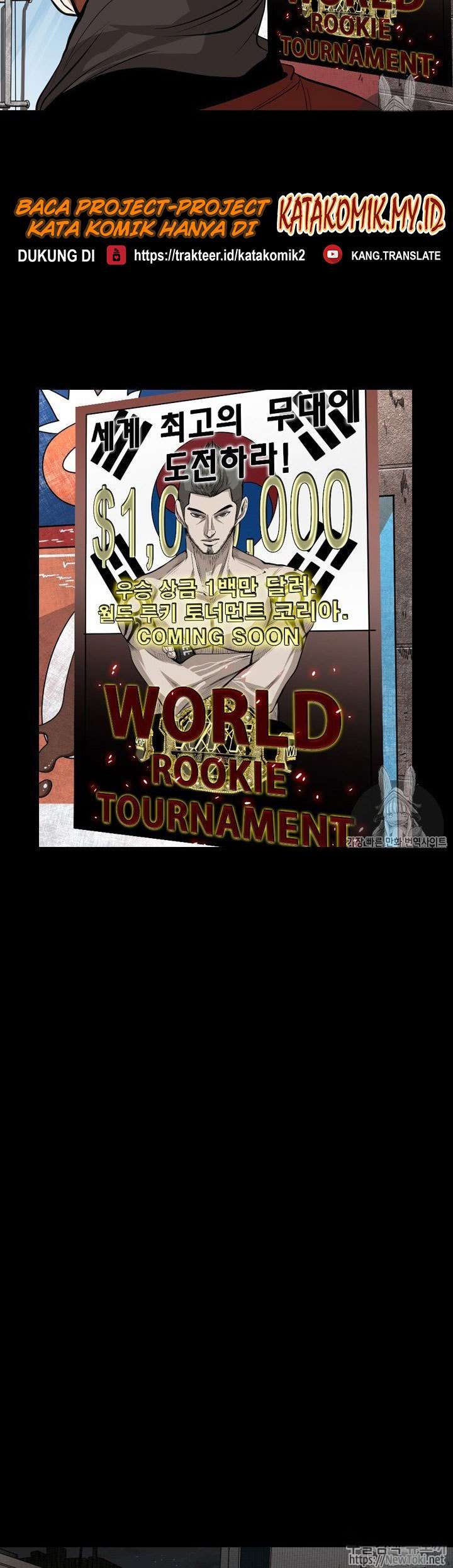 image-komik-shark-chapter-139-10/42