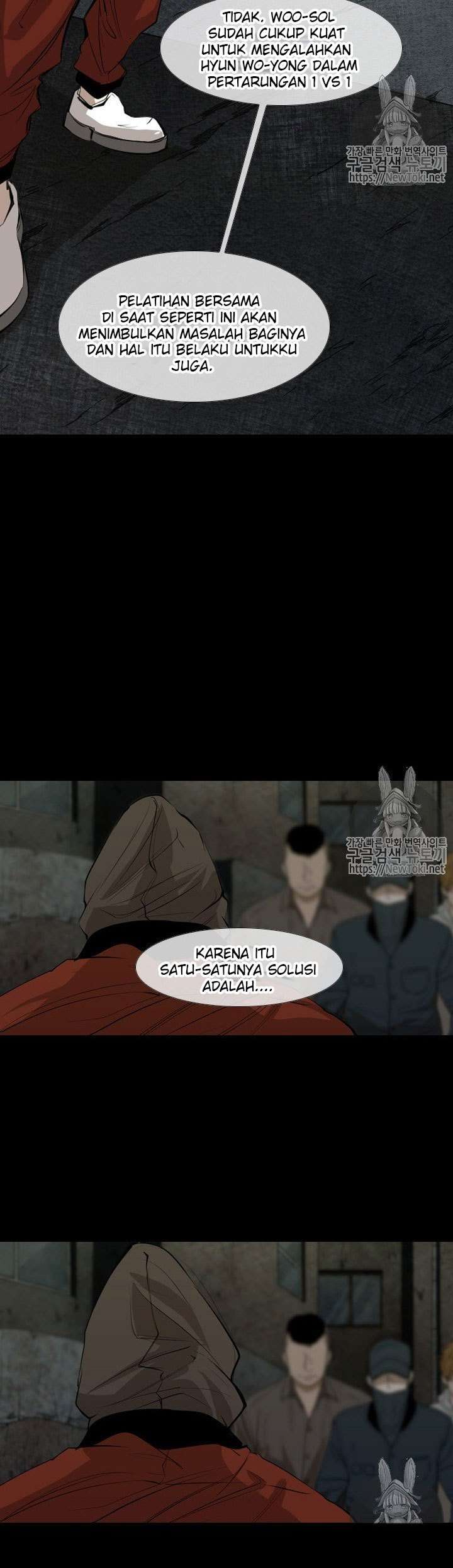 image-komik-shark-chapter-139-12/42