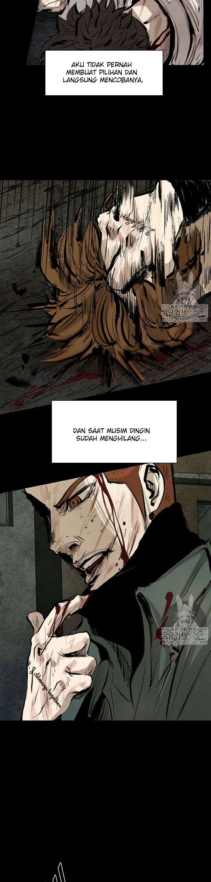 image-komik-shark-chapter-139-17/42