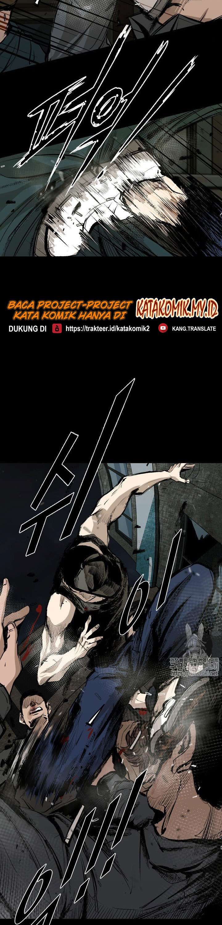image-komik-shark-chapter-139-19/42