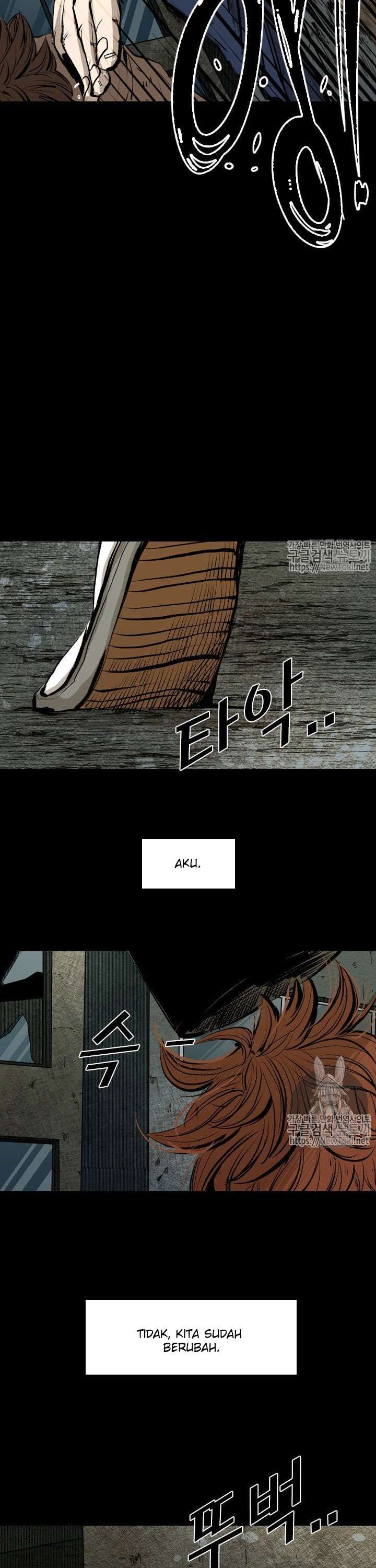 image-komik-shark-chapter-139-21/42