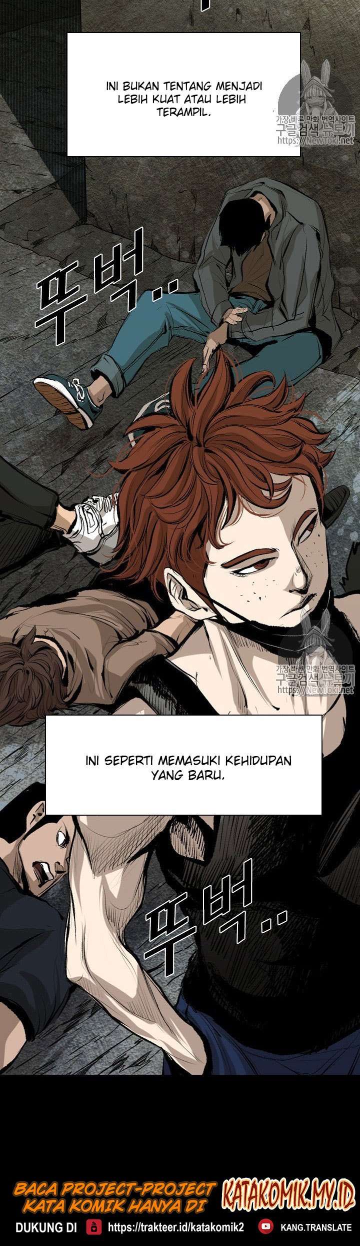 image-komik-shark-chapter-139-22/42
