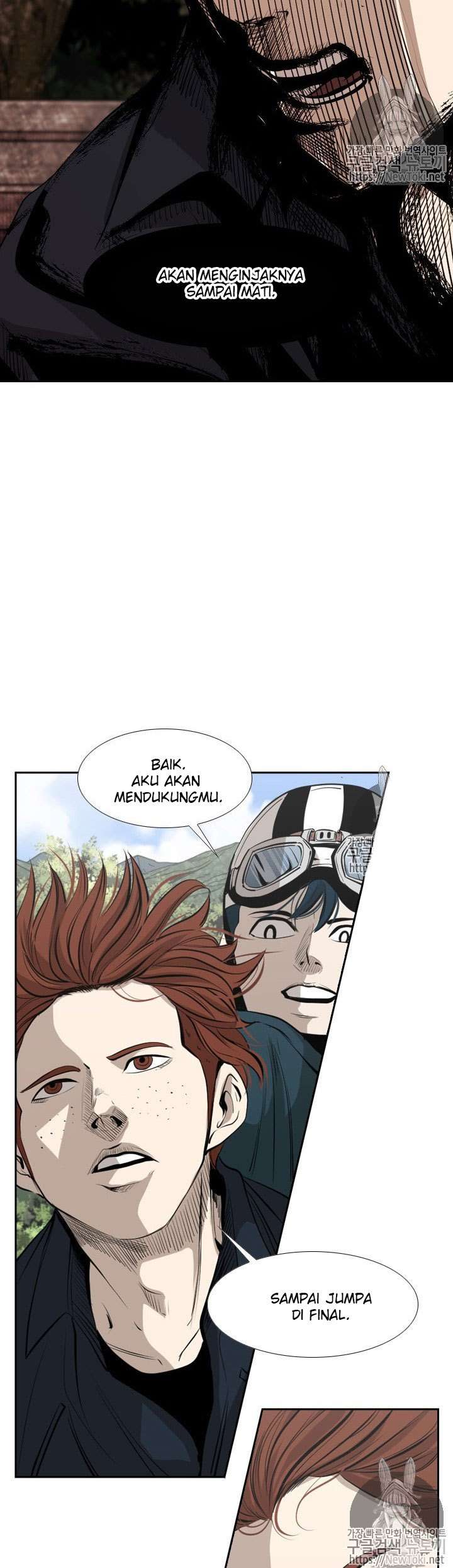 image-komik-shark-chapter-139-24/42