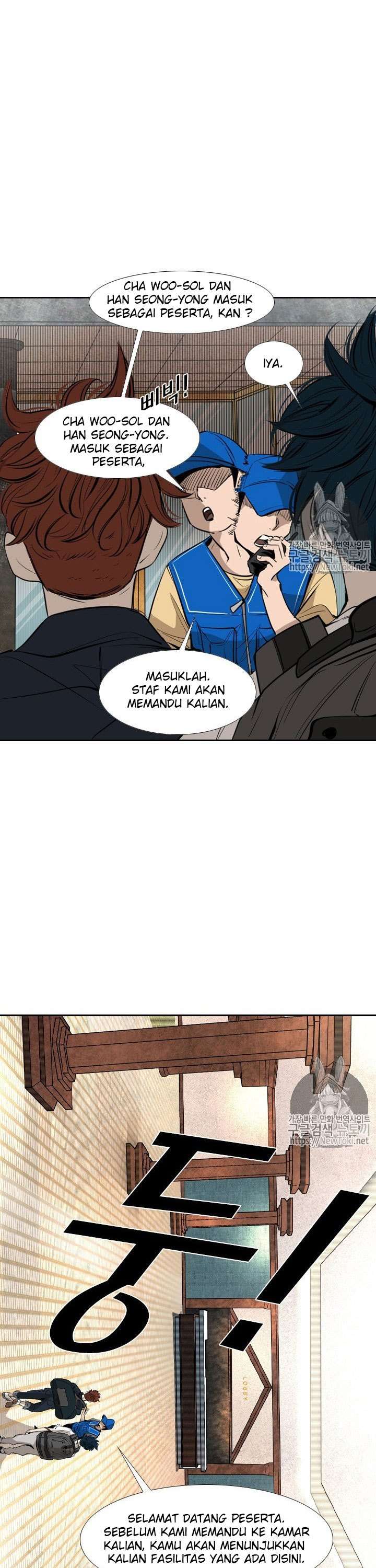 image-komik-shark-chapter-139-27/42