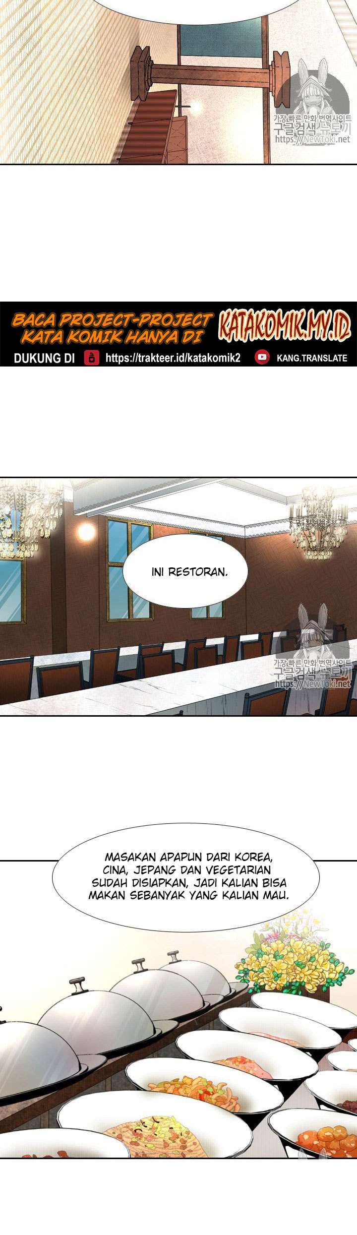 image-komik-shark-chapter-139-28/42