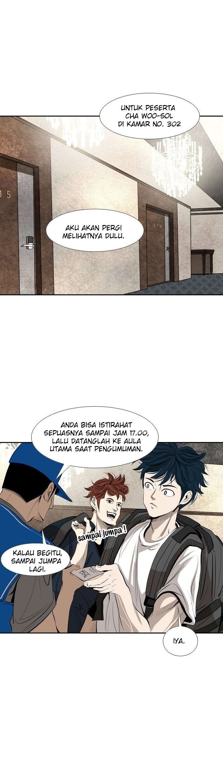 image-komik-shark-chapter-139-30/42