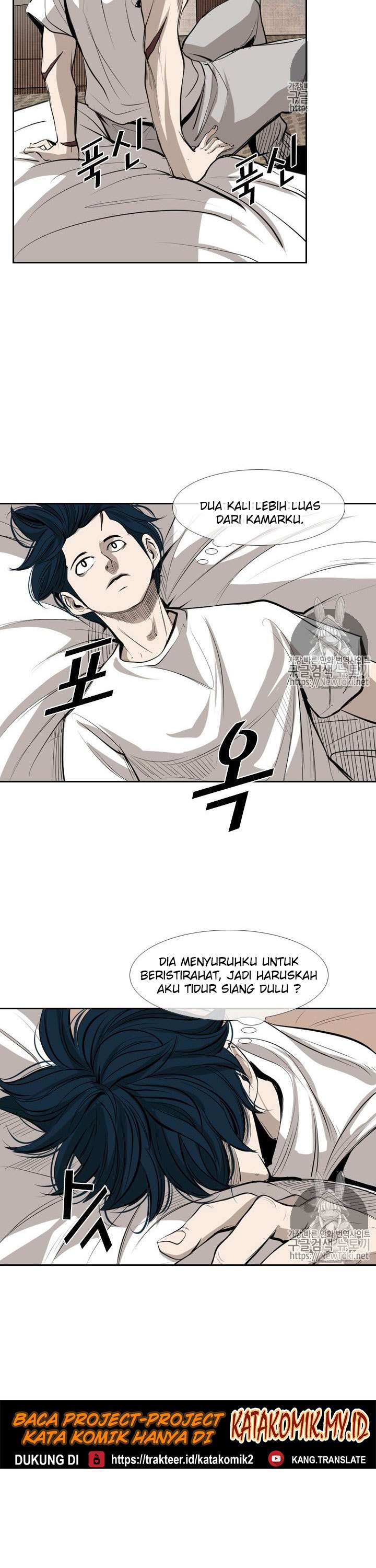 image-komik-shark-chapter-139-33/42