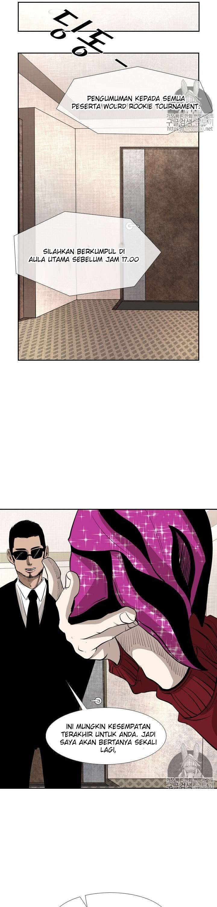 image-komik-shark-chapter-139-35/42