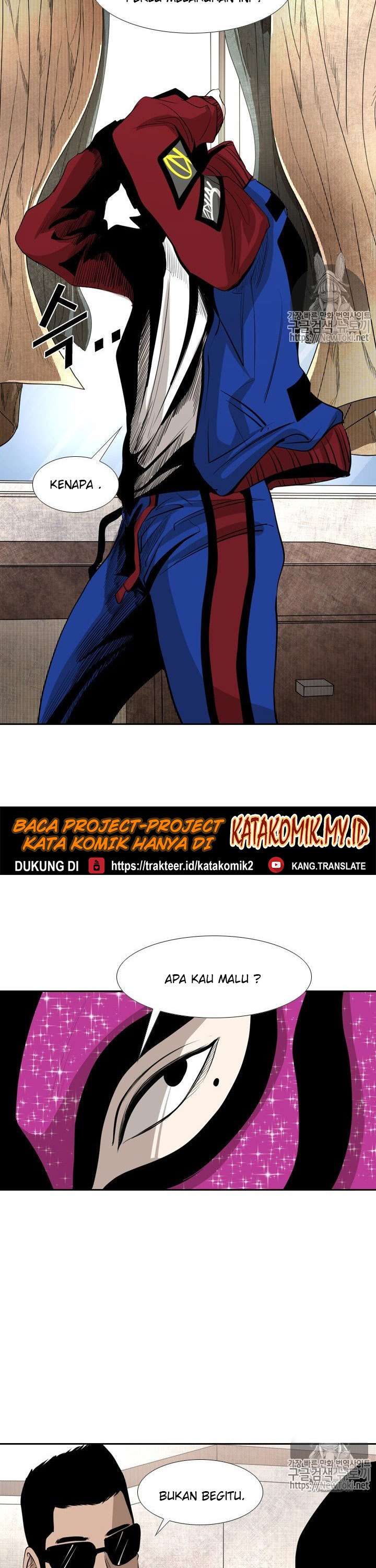 image-komik-shark-chapter-139-37/42