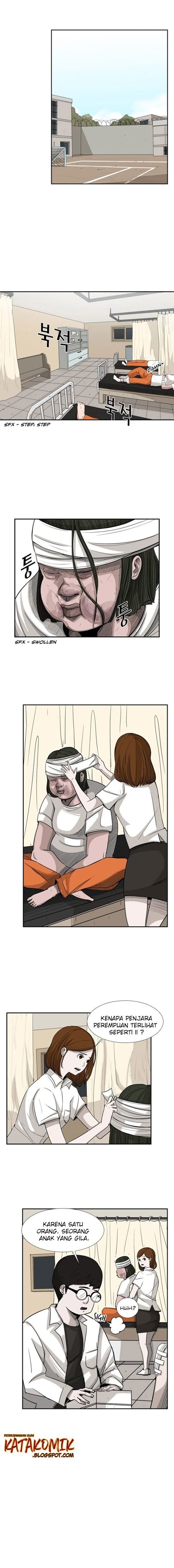 image-komik-shark-chapter-14-1/15