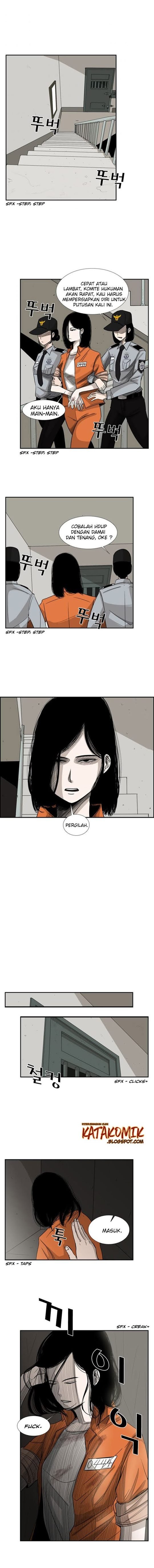 image-komik-shark-chapter-14-2/15