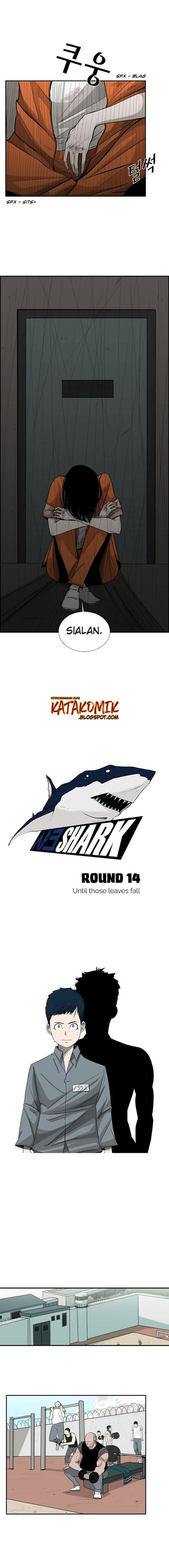 image-komik-shark-chapter-14-3/15