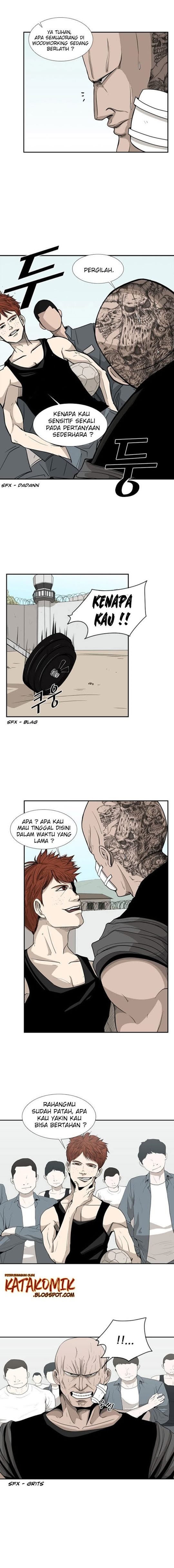 image-komik-shark-chapter-14-4/15