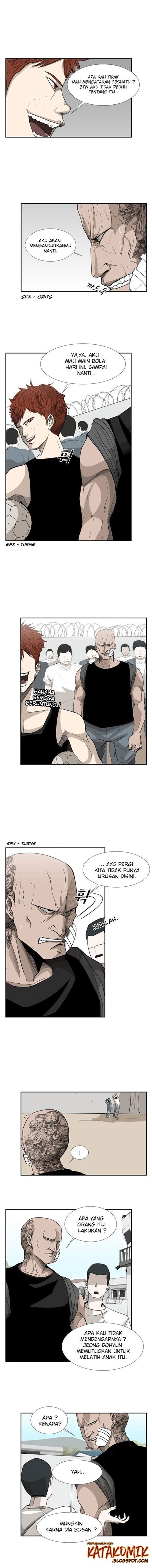 image-komik-shark-chapter-14-5/15