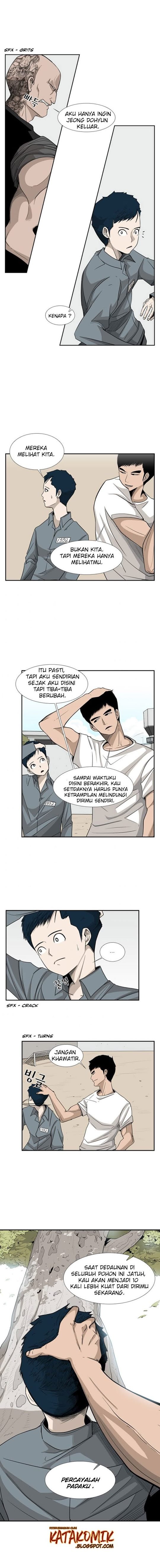 image-komik-shark-chapter-14-6/15