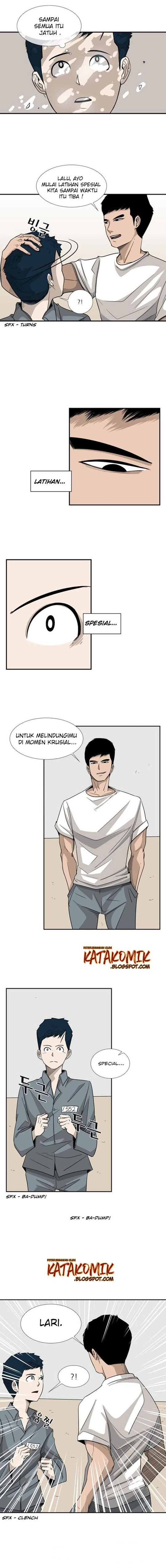 image-komik-shark-chapter-14-7/15