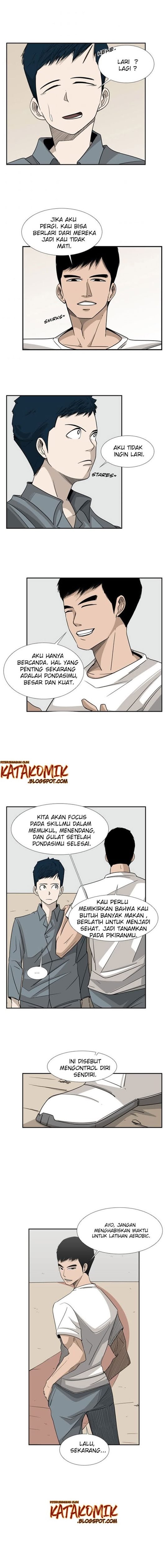 image-komik-shark-chapter-14-8/15