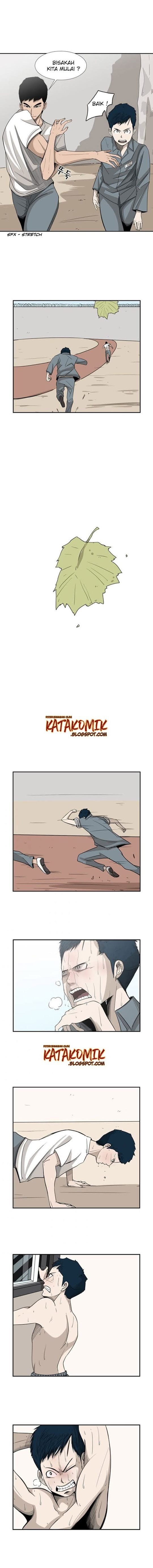 image-komik-shark-chapter-14-9/15