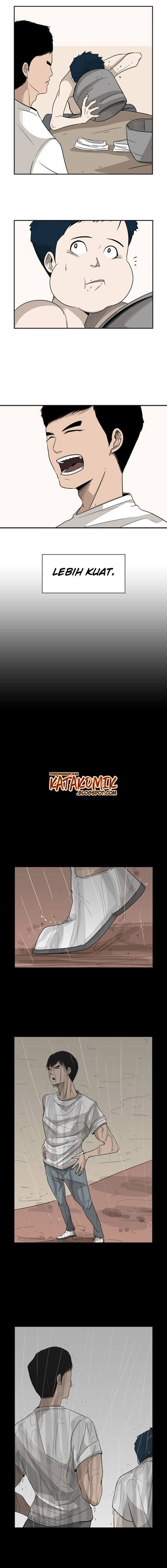 image-komik-shark-chapter-14-10/15