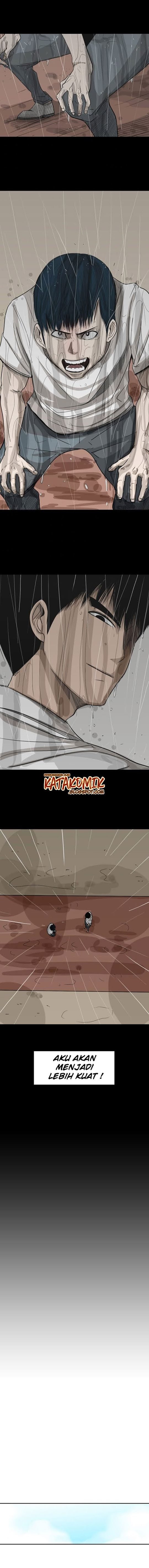 image-komik-shark-chapter-14-11/15