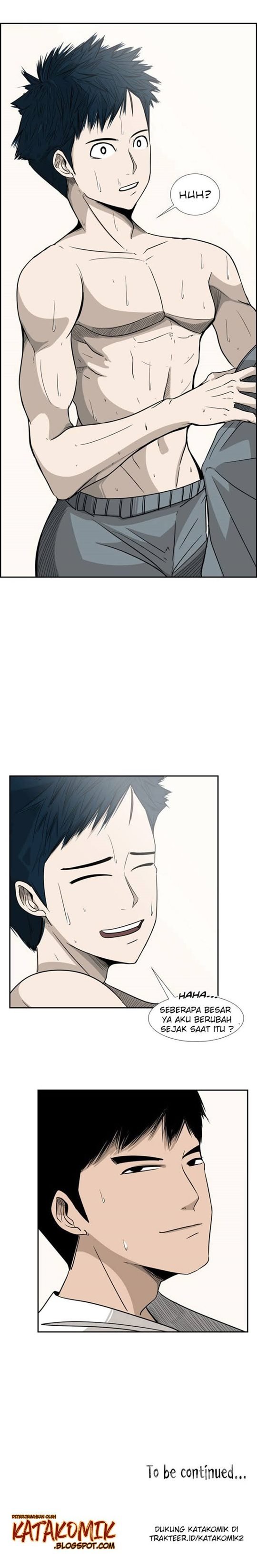 image-komik-shark-chapter-14-13/15