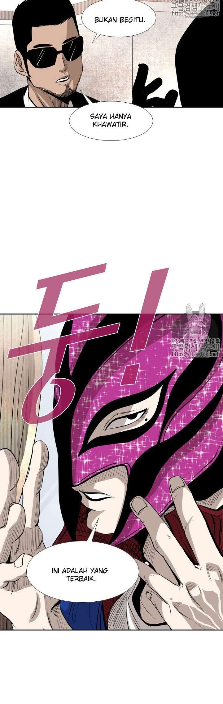 image-komik-shark-chapter-140-2/42