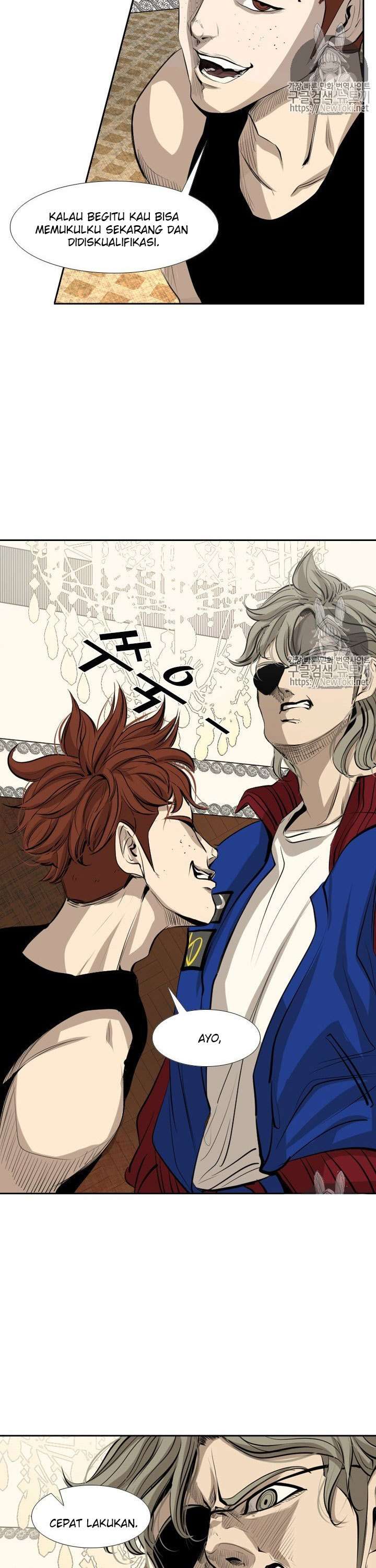 image-komik-shark-chapter-140-13/42