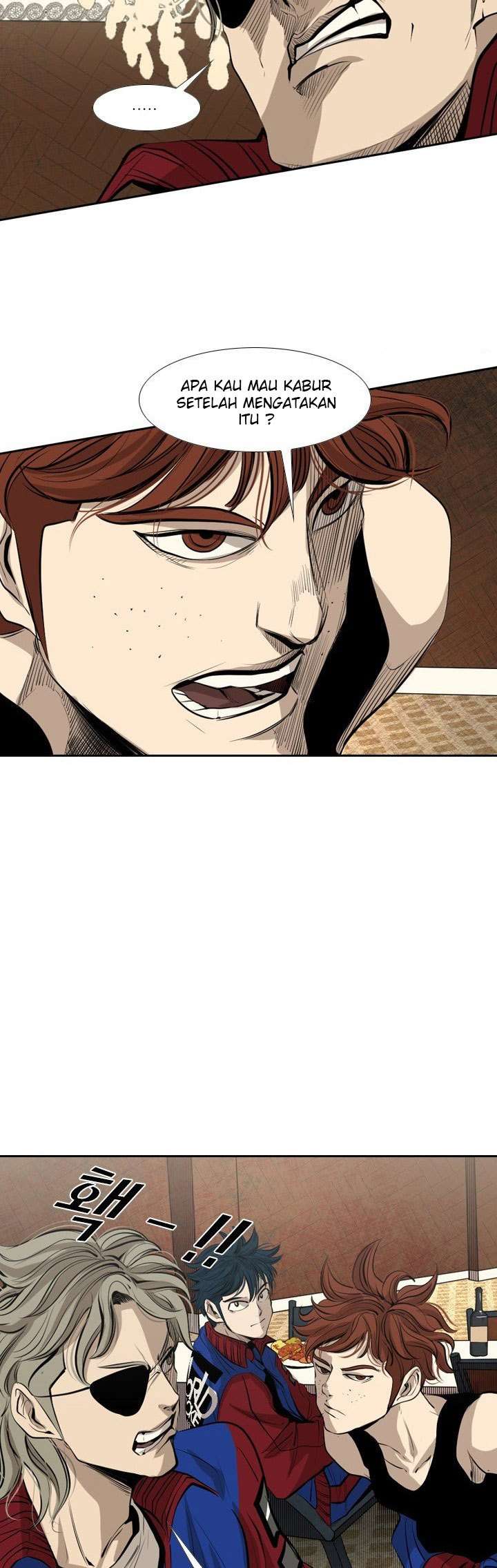 image-komik-shark-chapter-140-14/42