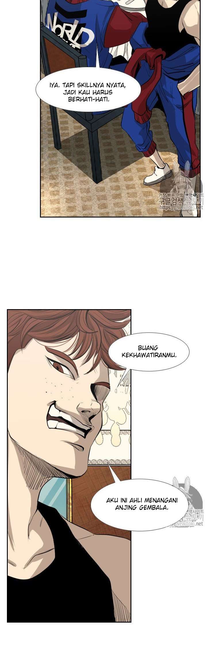 image-komik-shark-chapter-140-16/42