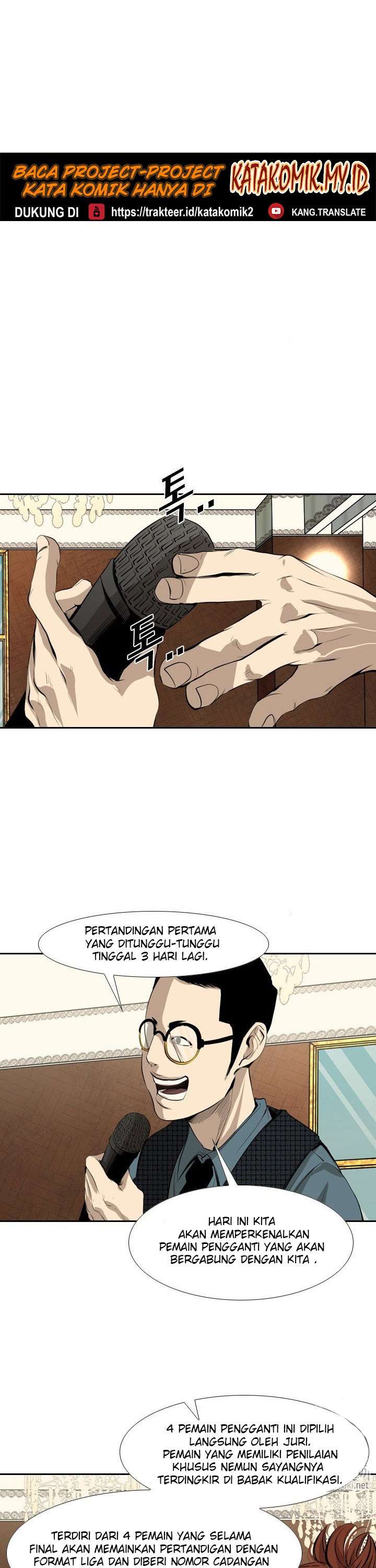 image-komik-shark-chapter-140-17/42