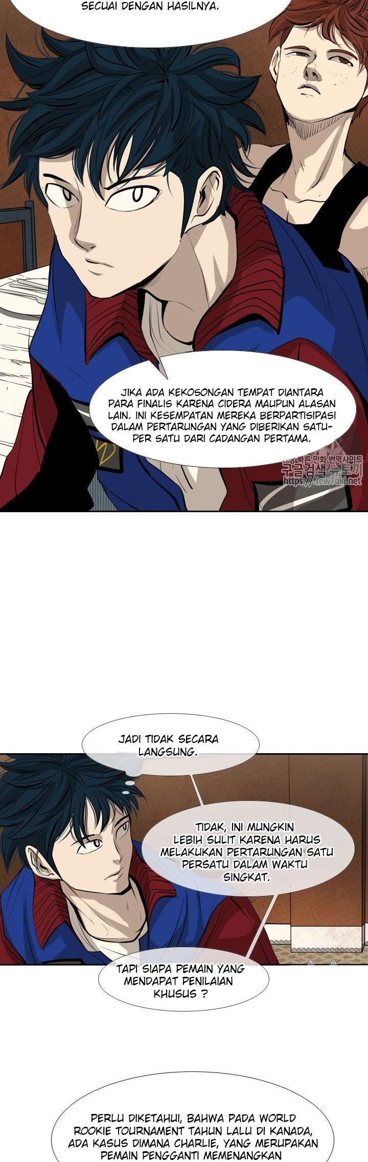 image-komik-shark-chapter-140-18/42