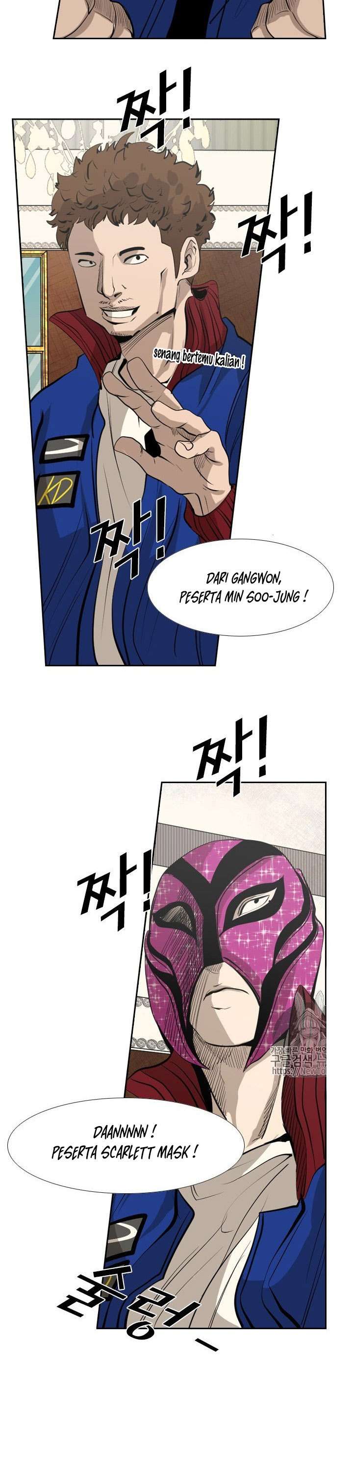 image-komik-shark-chapter-140-21/42