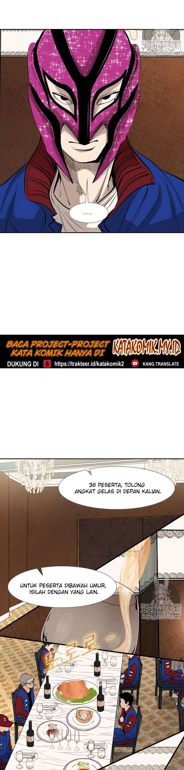 image-komik-shark-chapter-140-23/42