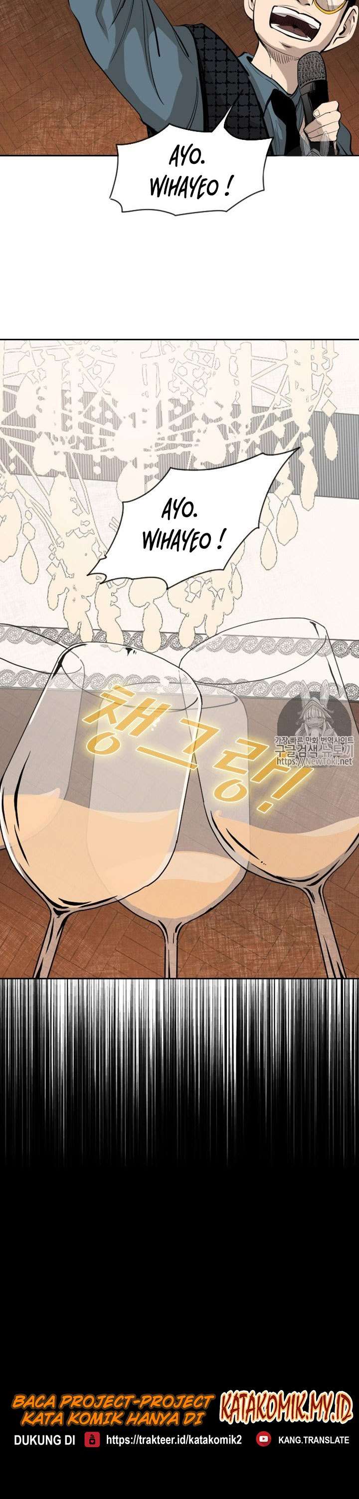 image-komik-shark-chapter-140-25/42