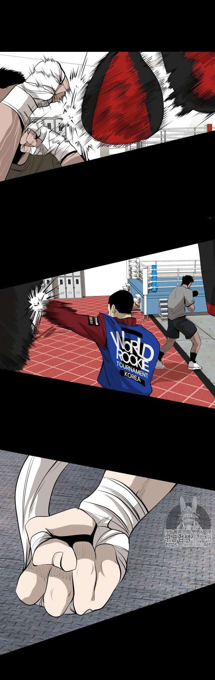 image-komik-shark-chapter-140-26/42