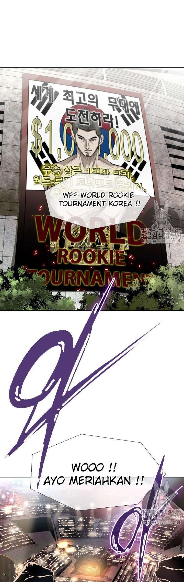 image-komik-shark-chapter-140-28/42