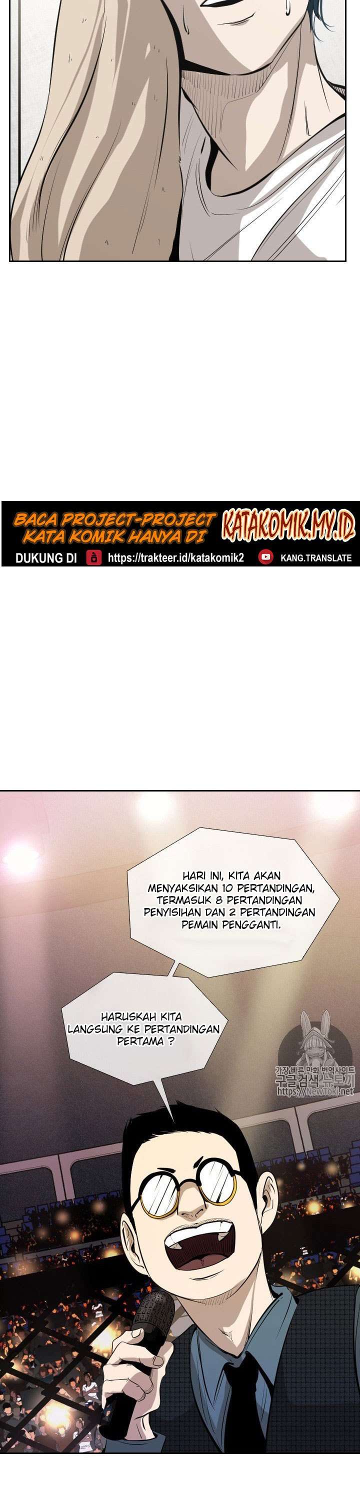 image-komik-shark-chapter-140-31/42