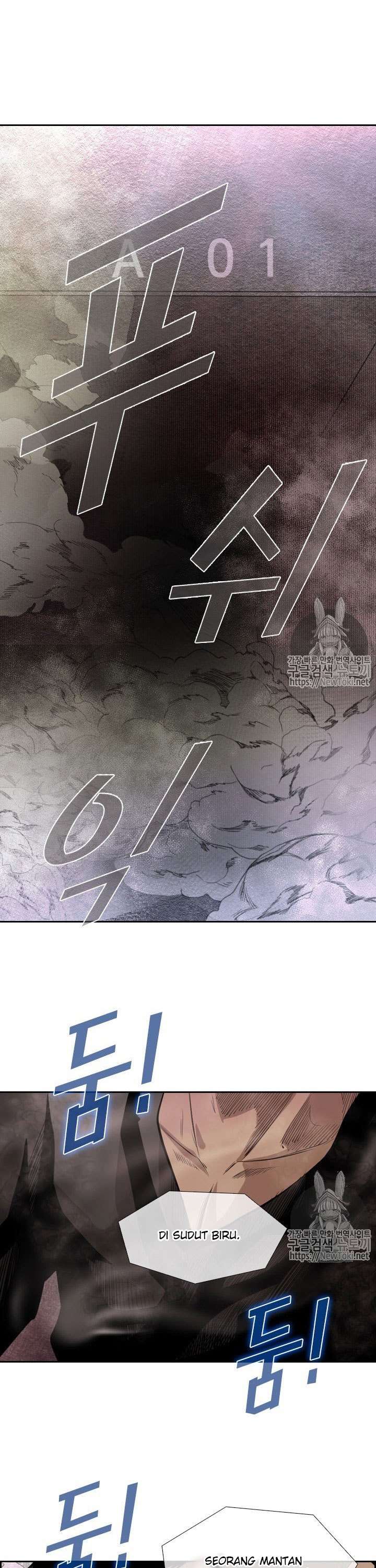image-komik-shark-chapter-140-33/42